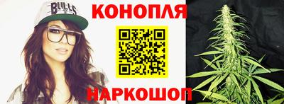 а пвп мука Свободный